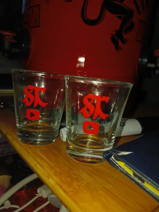 BottleOpenersNow.Com