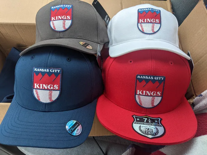 BottleOpenersNow.Com