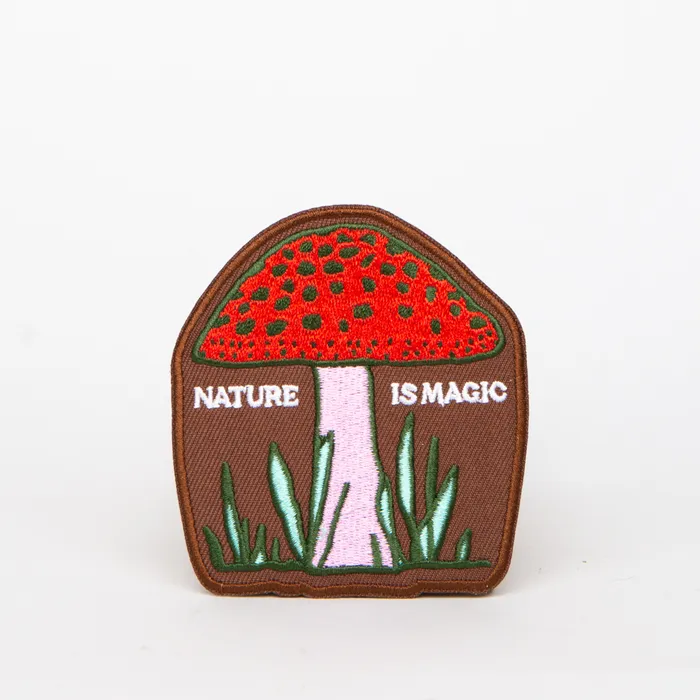 BottleOpenersNow.Com