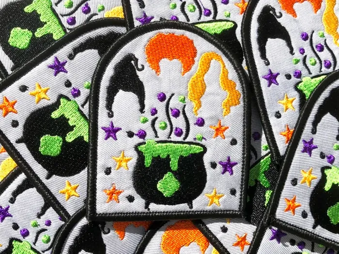 BottleOpenersNow.Com