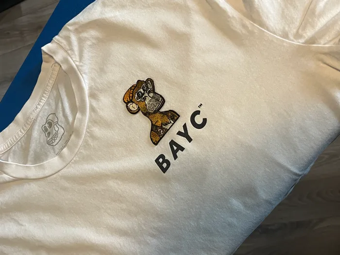 BottleOpenersNow.Com