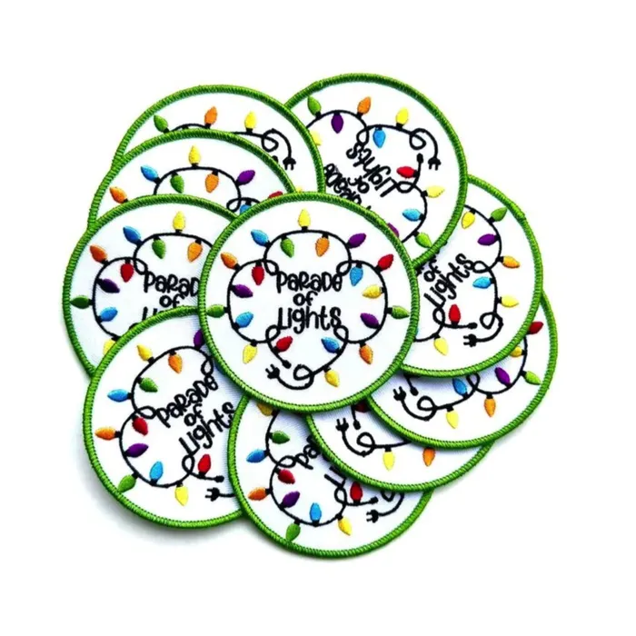 BottleOpenersNow.Com