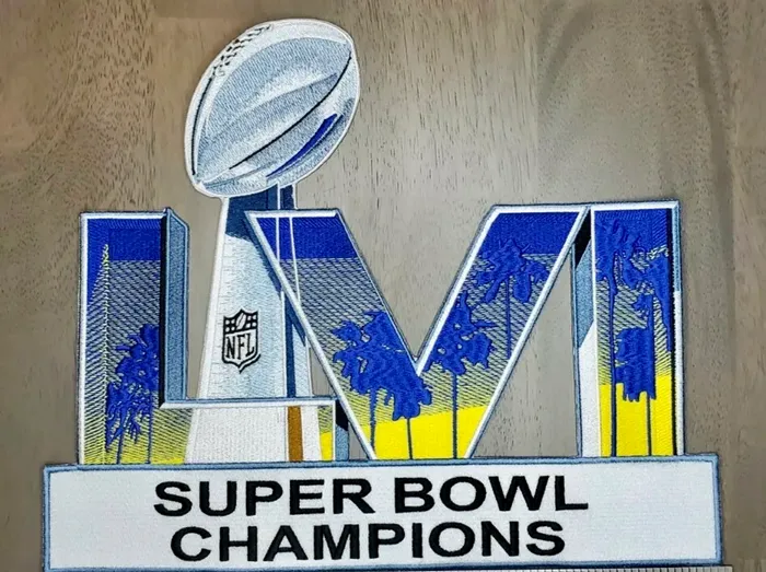 BottleOpenersNow.Com