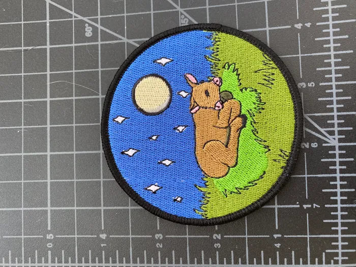 BottleOpenersNow.Com