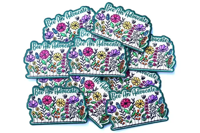 BottleOpenersNow.Com