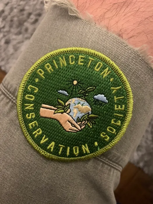 BottleOpenersNow.Com