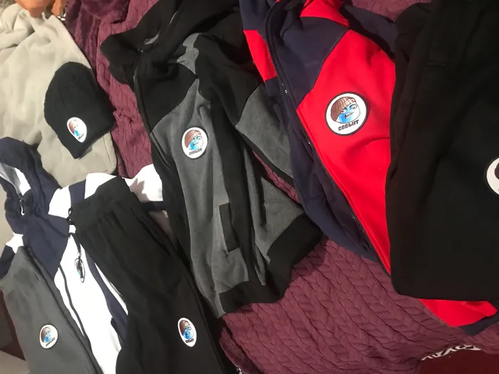 BottleOpenersNow.Com