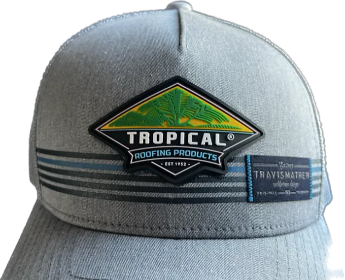 BottleOpenersNow.Com