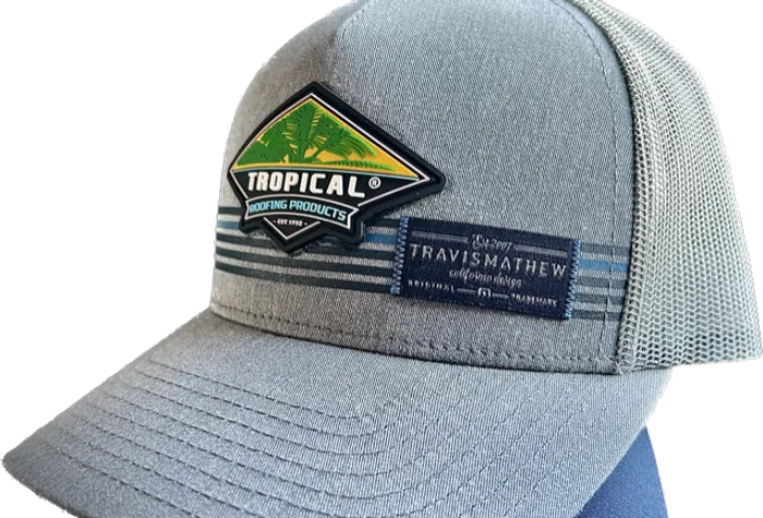 BottleOpenersNow.Com