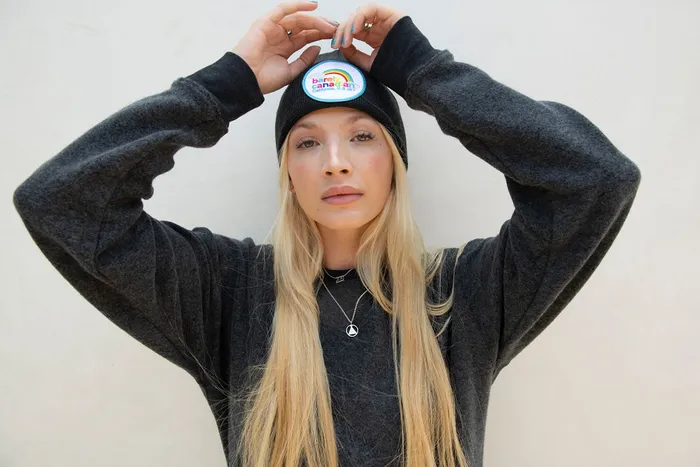 BottleOpenersNow.Com