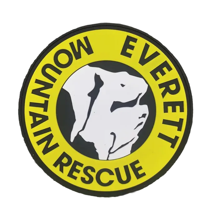 BottleOpenersNow.Com