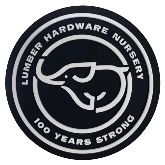 BottleOpenersNow.Com