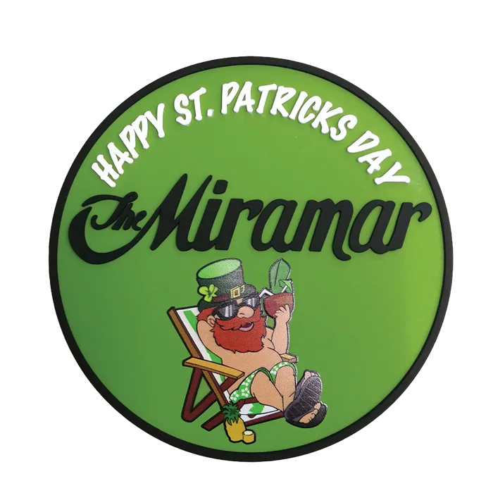 BottleOpenersNow.Com