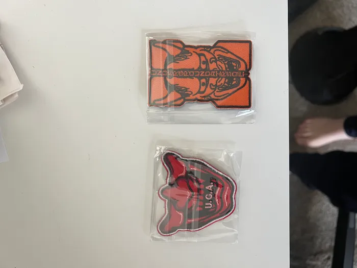 BottleOpenersNow.Com