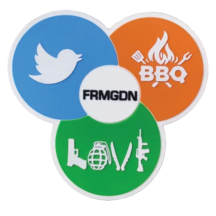 BottleOpenersNow.Com