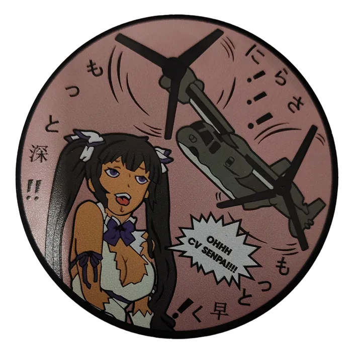 BottleOpenersNow.Com