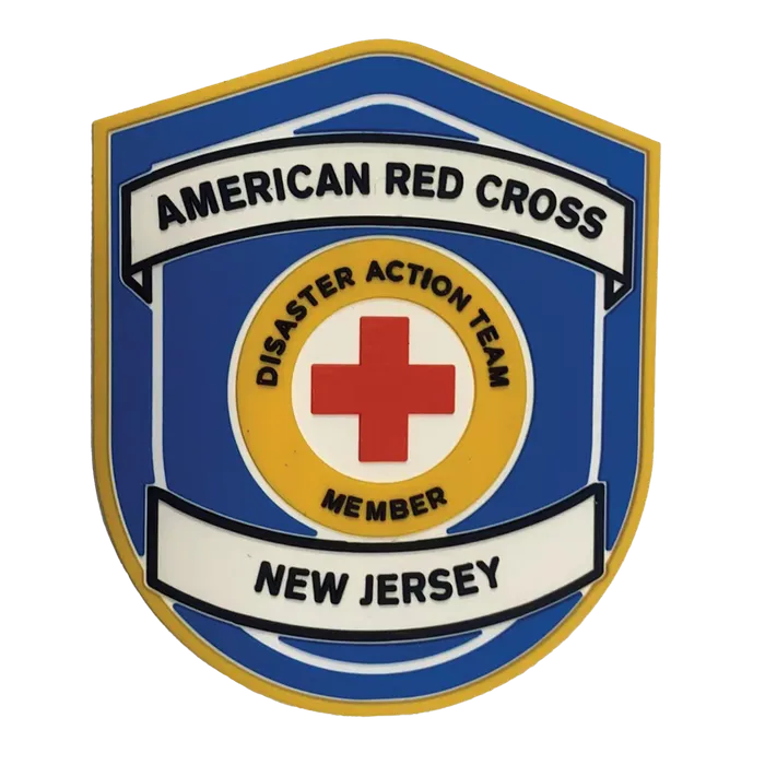 BottleOpenersNow.Com