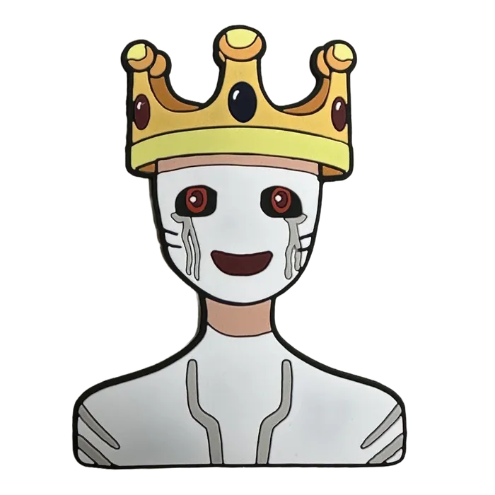 BottleOpenersNow.Com