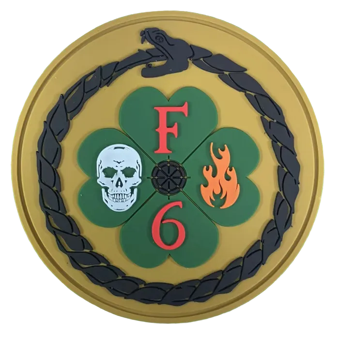 BottleOpenersNow.Com