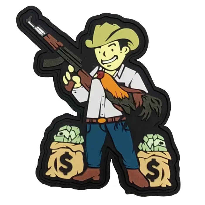 BottleOpenersNow.Com