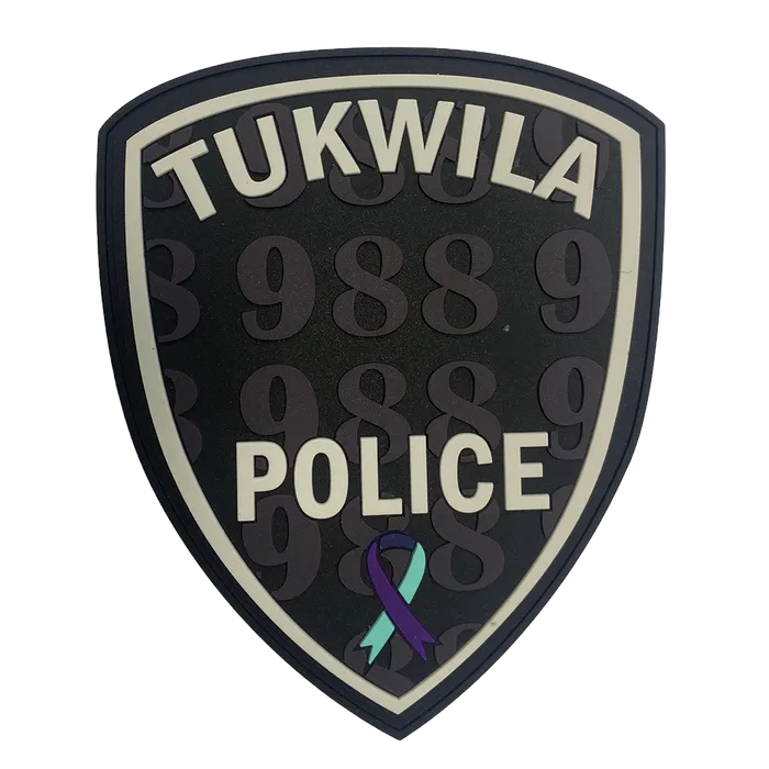 BottleOpenersNow.Com