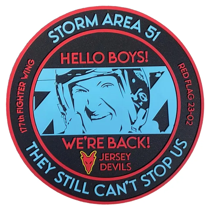 BottleOpenersNow.Com