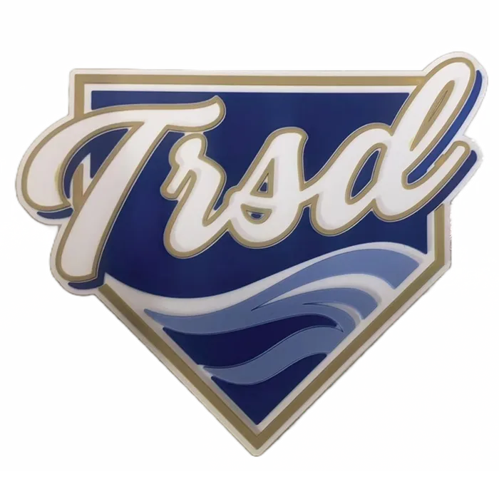 BottleOpenersNow.Com