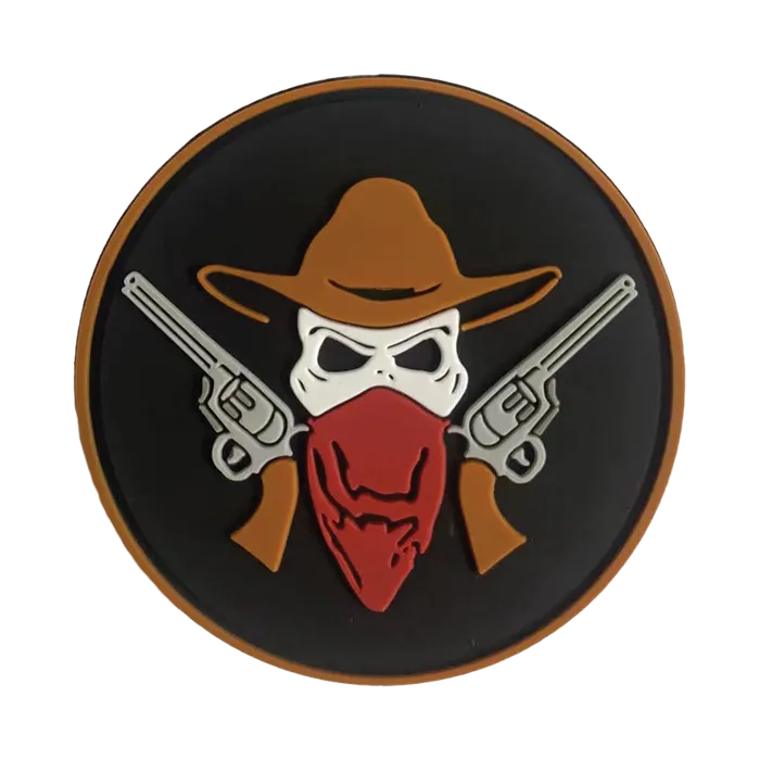 BottleOpenersNow.Com