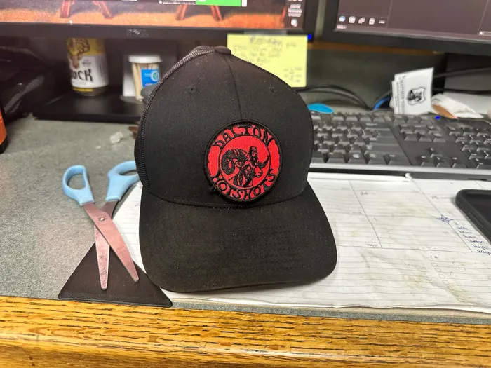 BottleOpenersNow.Com