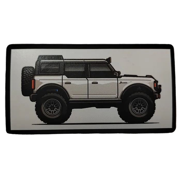 BottleOpenersNow.Com