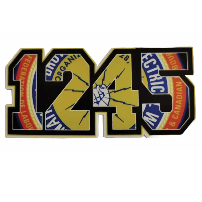 BottleOpenersNow.Com