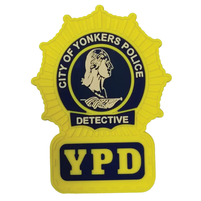 BottleOpenersNow.Com