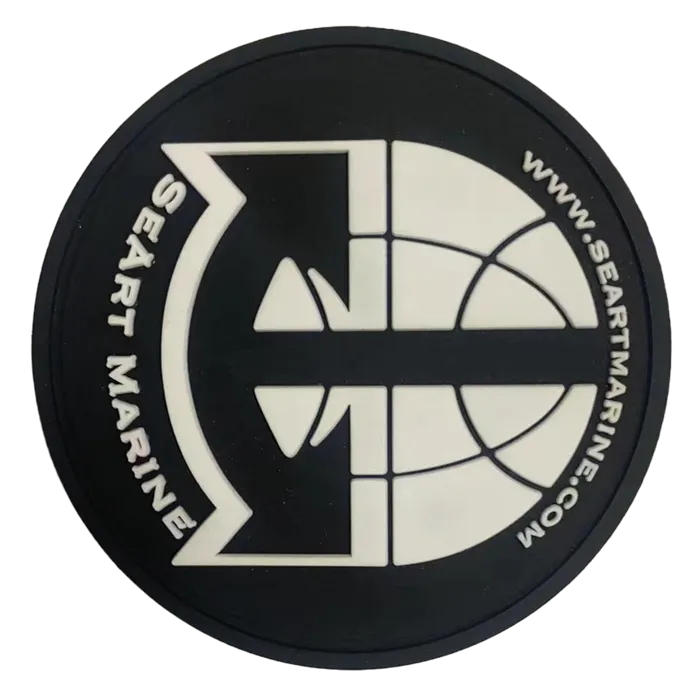 BottleOpenersNow.Com