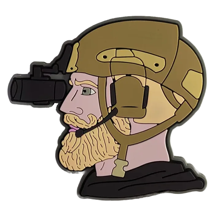 BottleOpenersNow.Com