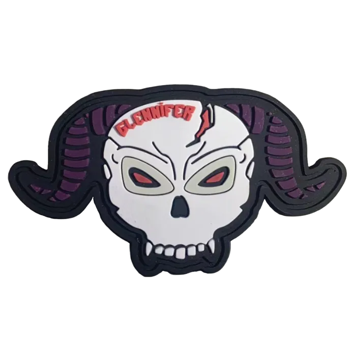 BottleOpenersNow.Com