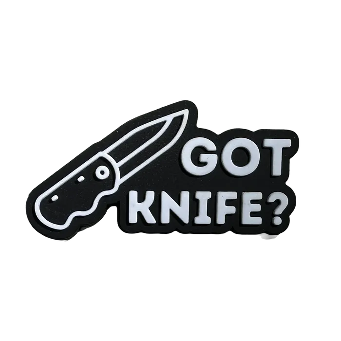 BottleOpenersNow.Com