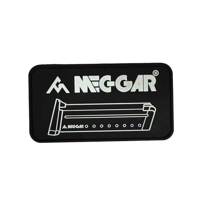 BottleOpenersNow.Com