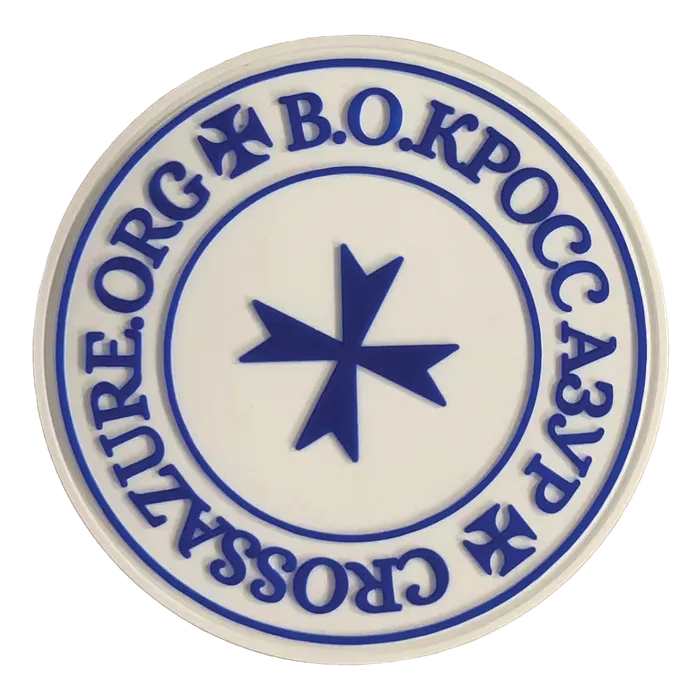 BottleOpenersNow.Com