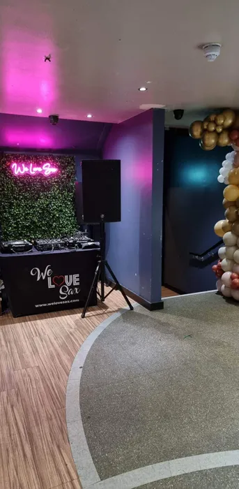 BottleOpenersNow.Com