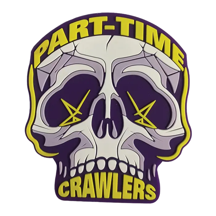 BottleOpenersNow.Com