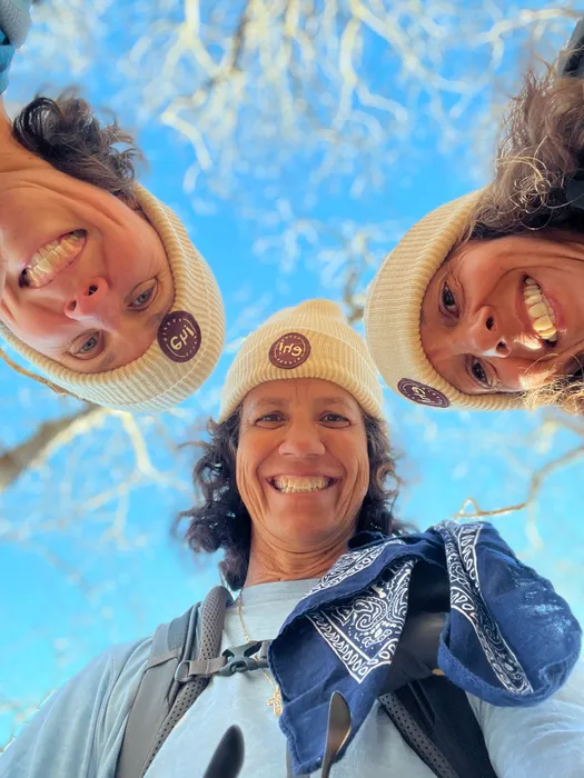 BottleOpenersNow.Com