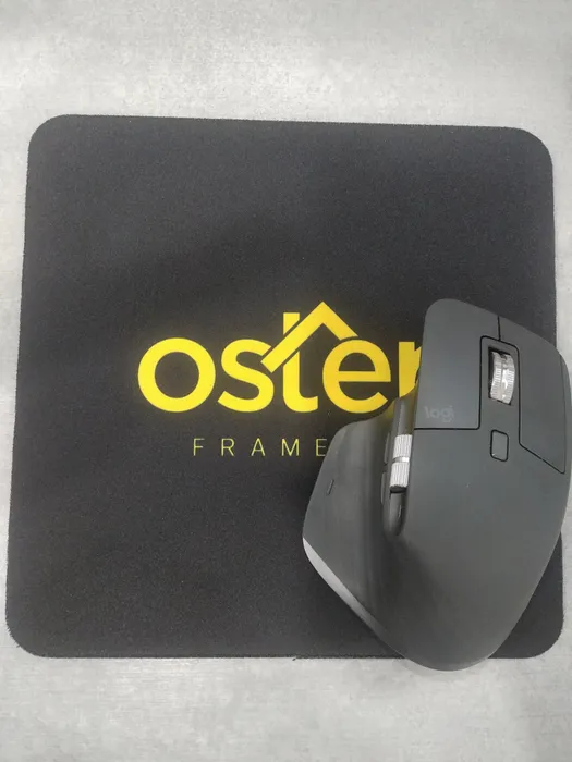 BottleOpenersNow.Com