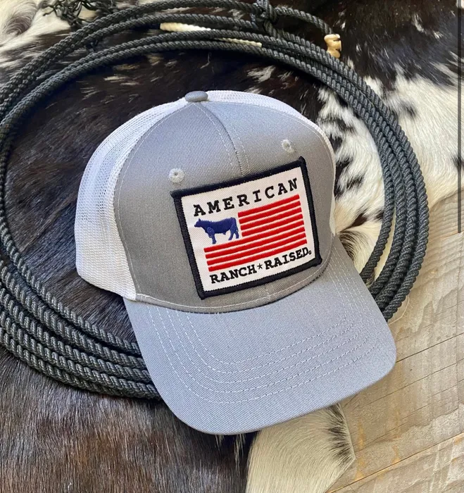 BottleOpenersNow.Com