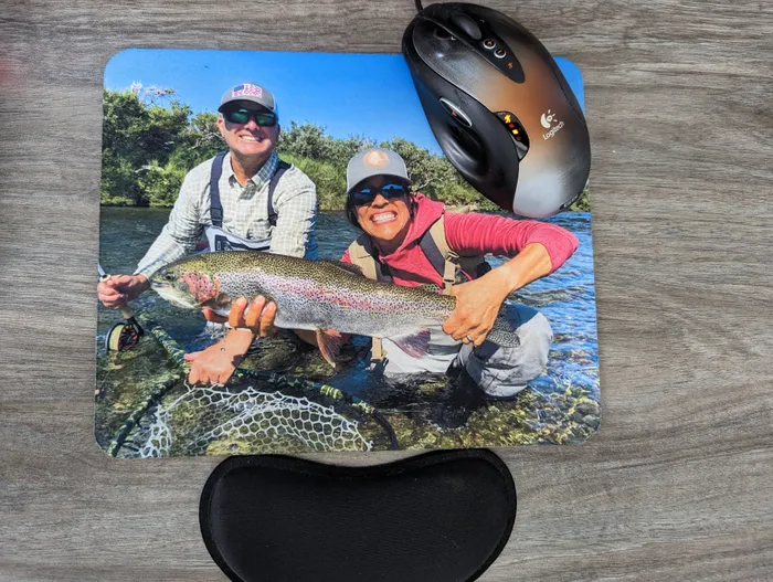 BottleOpenersNow.Com