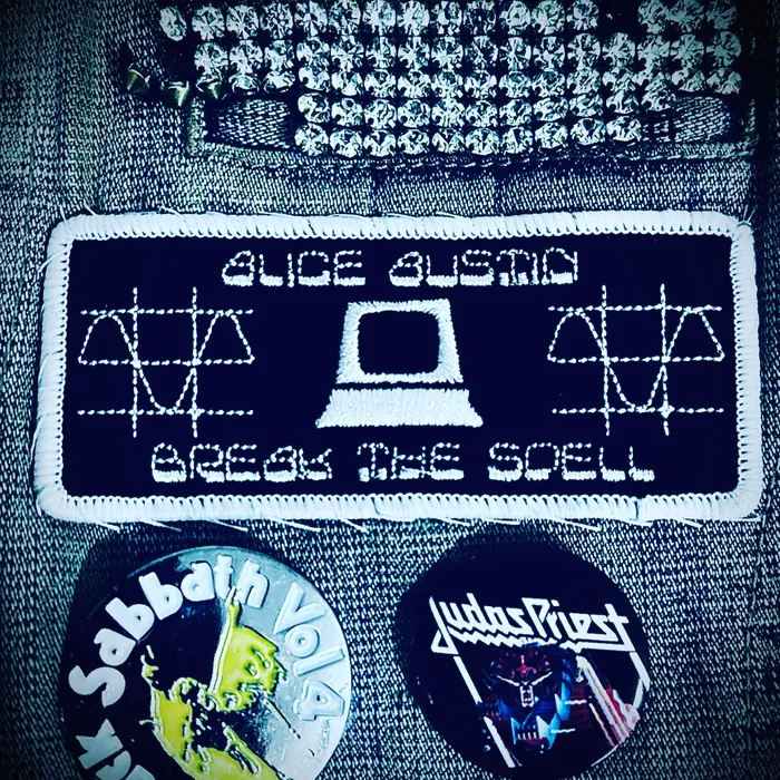 BottleOpenersNow.Com