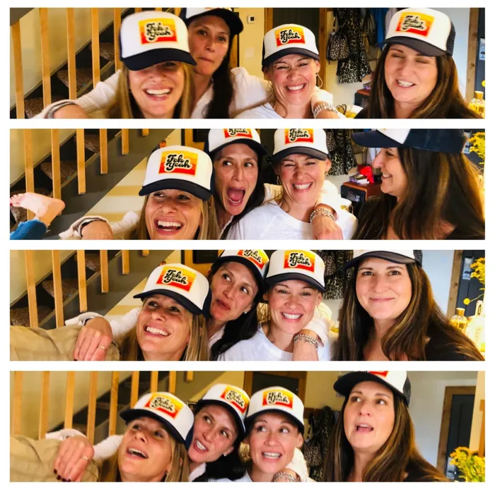 BottleOpenersNow.Com