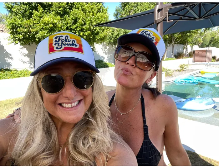 BottleOpenersNow.Com