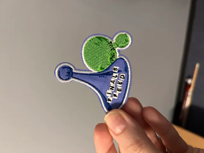 BottleOpenersNow.Com