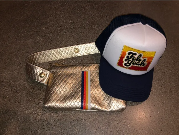 BottleOpenersNow.Com