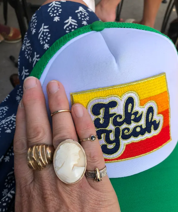 BottleOpenersNow.Com